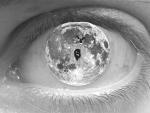 ojos de piedra,corazon que quema
